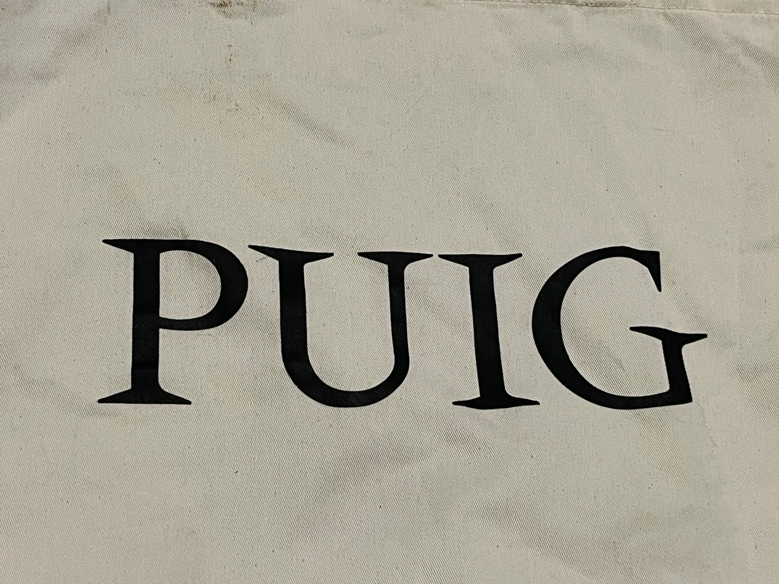 Puig tote bag – photo 14